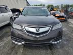 2016 Acura Rdx  for Sale in Spartanburg, SC - Side