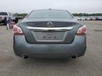 2015 Nissan Altima 2.5 na sprzedaż w Brookhaven, NY - Front End