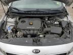 2018 Kia Forte Lx for Sale in Houston, TX - Front End