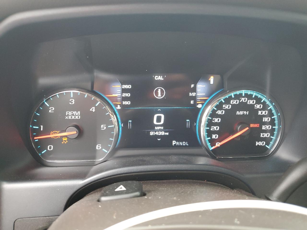 2017 GMC Sierra K1500 Denali VIN: 3GTU2PEJ1HG293825 Lot: 56851725