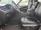 2023 Jeep Grand Cherokee Limited 4Xe for Sale in Baltimore, MD - Front End