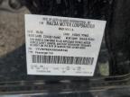 2009 Mazda 6 I zu verkaufen in Riverview, FL - Rear End
