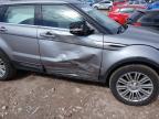 2011 LAND ROVER RANGE ROVE for sale at Copart WESTBURY