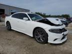 2018 Dodge Charger R/T for Sale in Jacksonville, FL - Front End