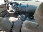 Nampa, ID에서 판매 중인 2005 Nissan Altima S - All Over