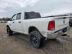 2013 RAM 1500 ST for sale at Copart ON - COOKSTOWN