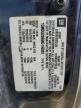 2004 Pontiac Montana  продається в Mcfarland, WI - Rear End