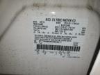 2024 Ford Maverick Lariat   for Sale in Franklin, WI - Hail