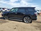 2018 Toyota 4Runner Sr5/Sr5 Premium for Sale in Brighton, CO - Front End