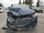 2016 Mazda Cx-5 Gt for Sale in Rancho Cucamonga, CA - Front End