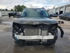 2024 Hyundai Santa Fe Xrt იყიდება Montgomery-ში, AL - Front End
