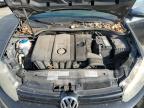 2012 Volkswagen Golf  იყიდება Louisville-ში, KY - Normal Wear