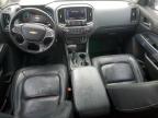 2019 Chevrolet Colorado Z71 for Sale in San Antonio, TX - Minor Dent/Scratches