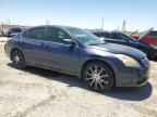 2007 Nissan Altima 2.5 for Sale in Tucson, AZ - Rear End
