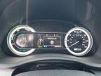 Ham Lake, MN에서 판매 중인 2018 Kia Niro Fe - Front End