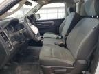 Mocksville, NC에서 판매 중인 2022 Ram 1500 Classic Tradesman - Front End
