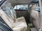 2011 Toyota Avalon Base продається в Rogersville, MO - Rear End