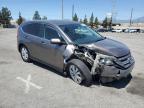2013 Honda Cr-V Ex for Sale in Rancho Cucamonga, CA - Front End