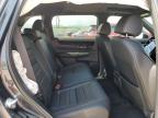 2023 Honda Cr-V Sport Touring იყიდება Littleton-ში, CO - Front End
