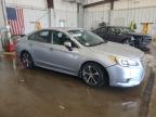 2015 Subaru Legacy 2.5I Limited na sprzedaż w Franklin, WI - Front End