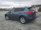 2013 TOYOTA RAV4 XLE à vendre chez Copart NS - HALIFAX