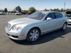 San Martin, CA에서 판매 중인 2006 Bentley Continental Flying Spur - Front End