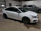 2016 Chevrolet Cruze Limited Ls zu verkaufen in Blaine, MN - Front End