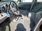 2007 Chrysler Pt Cruiser Touring for Sale in Temple, TX - Front End