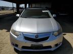 American Canyon, CA에서 판매 중인 2012 Acura Tsx  - Vandalism