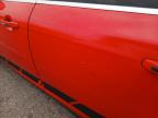 2014 FORD FOCUS ZETE for sale at Copart NEWBURY