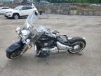 Marlboro, NY에서 판매 중인 2005 Suzuki C90    - Rear End