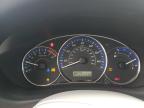 2012 Subaru Forester 2.5X Premium for Sale in Gainesville, GA - Mechanical