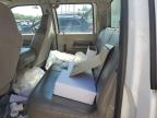 2008 Ford F250 Super Duty للبيع في Savannah، GA - Side