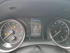 2024 Toyota Camry Se Night Shade للبيع في Baltimore، MD - Front End