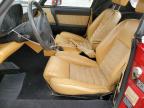 1991 Alfa Romeo Spider Veloce for Sale in Barberton, OH - Burn - Engine
