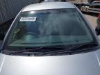2009 KIA RIO CHILL for sale at Copart PETERLEE