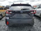 2024 SUBARU CROSSTREK SPORT   for sale at Copart QC - MONTREAL