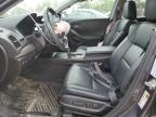 2018 Acura Rdx  იყიდება Baltimore-ში, MD - Front End