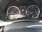 2021 Lexus Is 300 на продаже в Arcadia, FL - Hail
