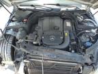 2013 Mercedes-Benz C 250 للبيع في Riverview، FL - Front End