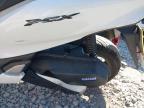 2024 HONDA WW 125 A-P for sale at Copart BRISTOL