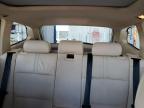 2008 Bmw X3 3.0Si   for Sale in Homestead, FL - Minor Dent/Scratches
