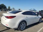 2014 Mazda 6 Touring en Venta en Van Nuys, CA - Front End