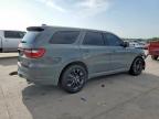 Grand Prairie, TX에서 판매 중인 2021 Dodge Durango R/T - Front End