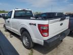 2021 Ford F150    for Sale in Dyer, IN - Front End