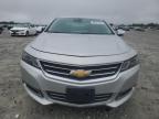 Loganville, GA에서 판매 중인 2016 Chevrolet Impala Ltz - Rear End