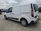 2020 Ford Transit Connect Xlt за продажба в Indianapolis, IN - Mechanical