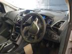 2013 FORD GRAND C-MA for sale at Copart SANDWICH