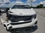 2021 Kia Seltos S for Sale in Lebanon, TN - Front End