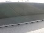 2016 Toyota Prius    zu verkaufen in Chalfont, PA - Rear End